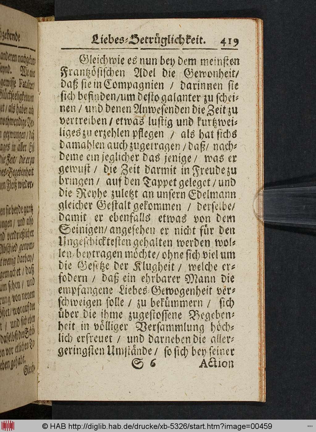 http://diglib.hab.de/drucke/xb-5326/00459.jpg