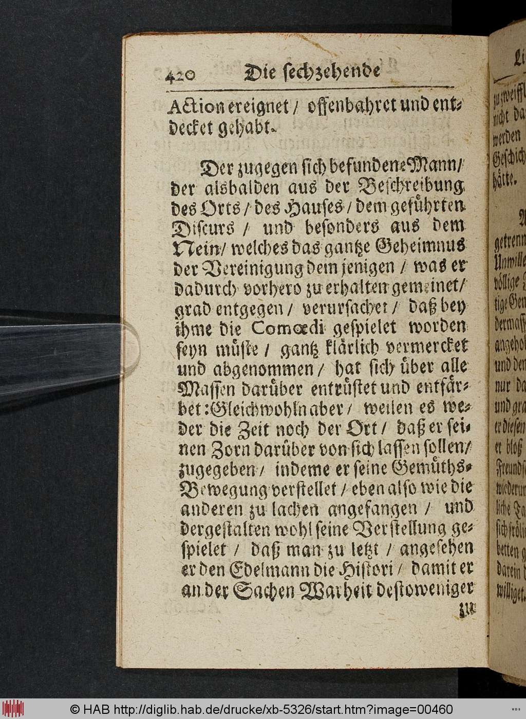 http://diglib.hab.de/drucke/xb-5326/00460.jpg