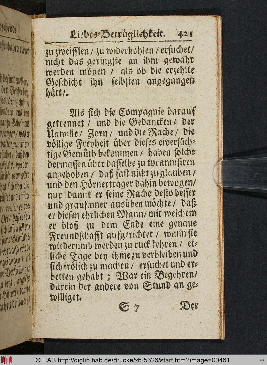 http://diglib.hab.de/drucke/xb-5326/00461.jpg