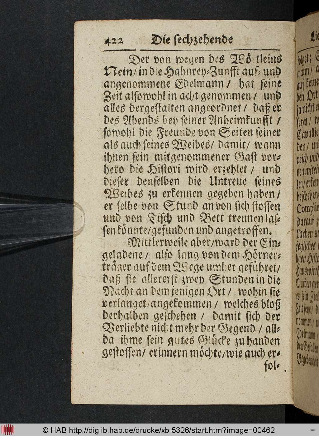 http://diglib.hab.de/drucke/xb-5326/00462.jpg