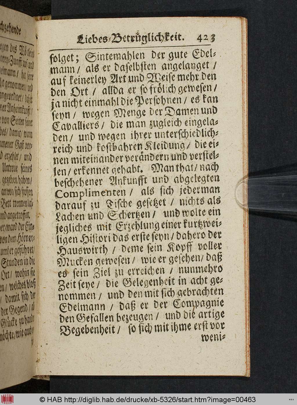 http://diglib.hab.de/drucke/xb-5326/00463.jpg