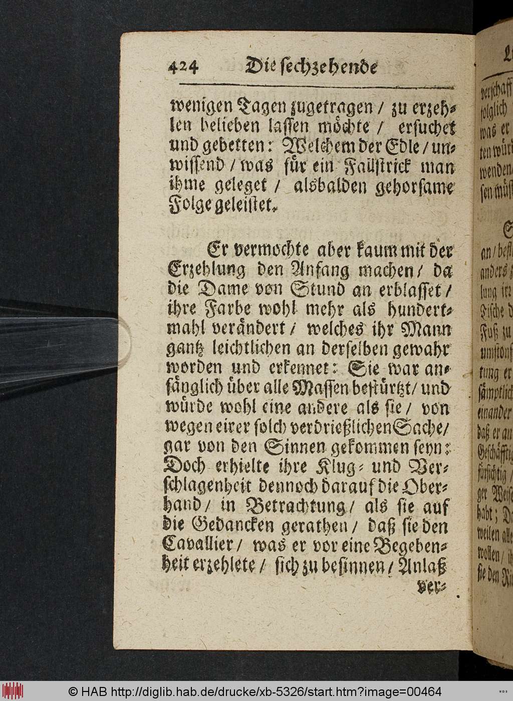 http://diglib.hab.de/drucke/xb-5326/00464.jpg