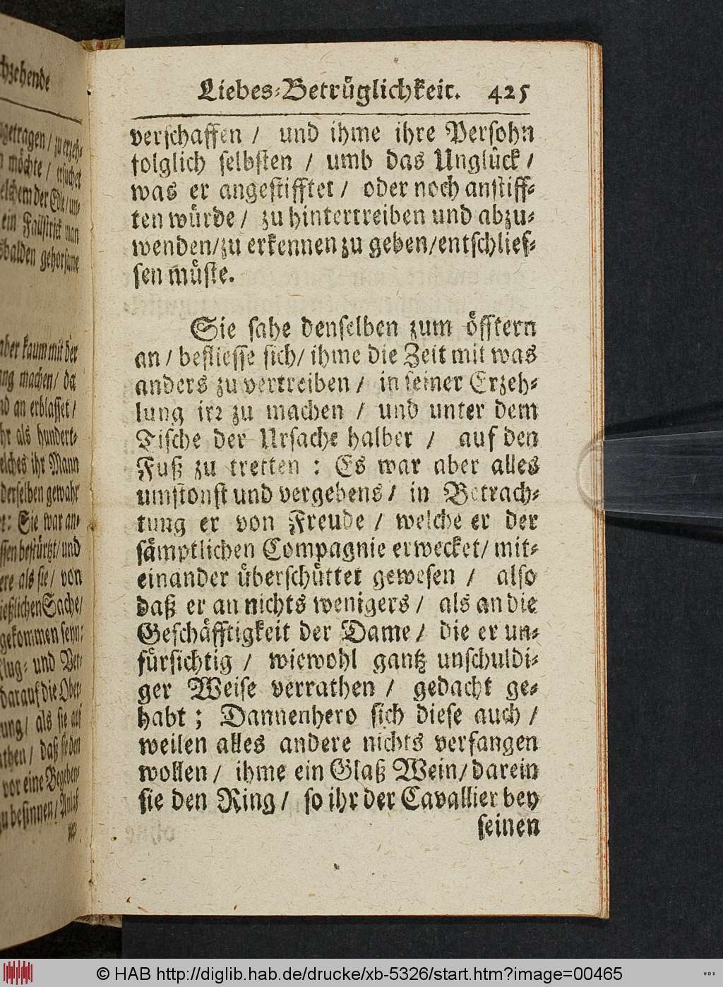 http://diglib.hab.de/drucke/xb-5326/00465.jpg
