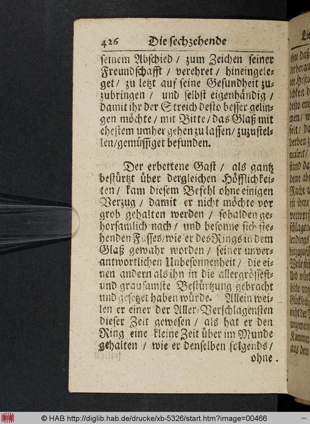 http://diglib.hab.de/drucke/xb-5326/00466.jpg