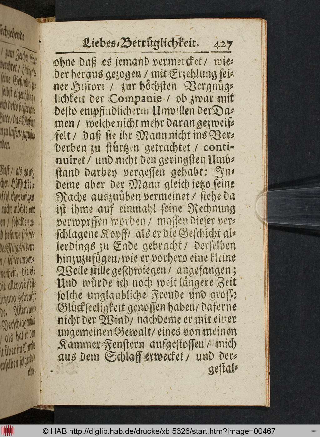 http://diglib.hab.de/drucke/xb-5326/00467.jpg