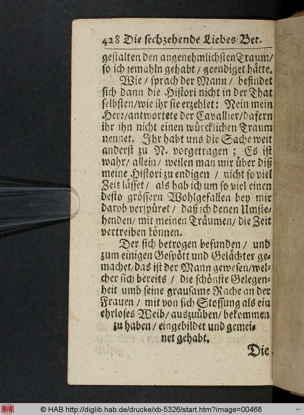 http://diglib.hab.de/drucke/xb-5326/00468.jpg