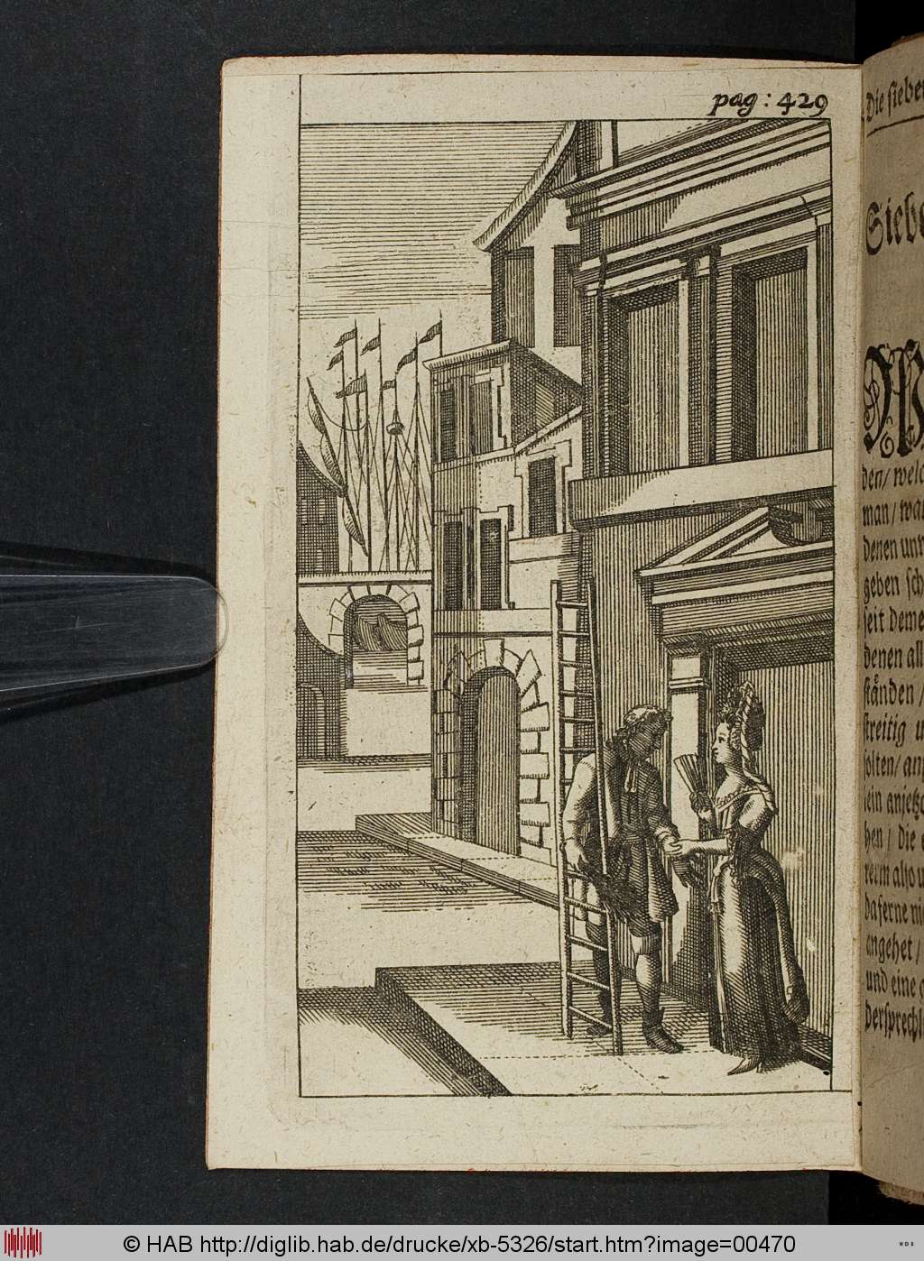 http://diglib.hab.de/drucke/xb-5326/00470.jpg