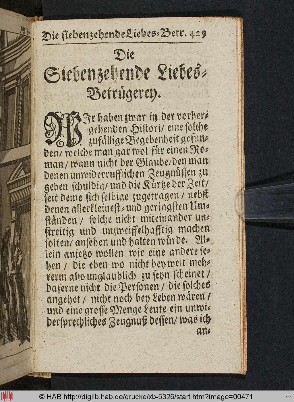 http://diglib.hab.de/drucke/xb-5326/00471.jpg