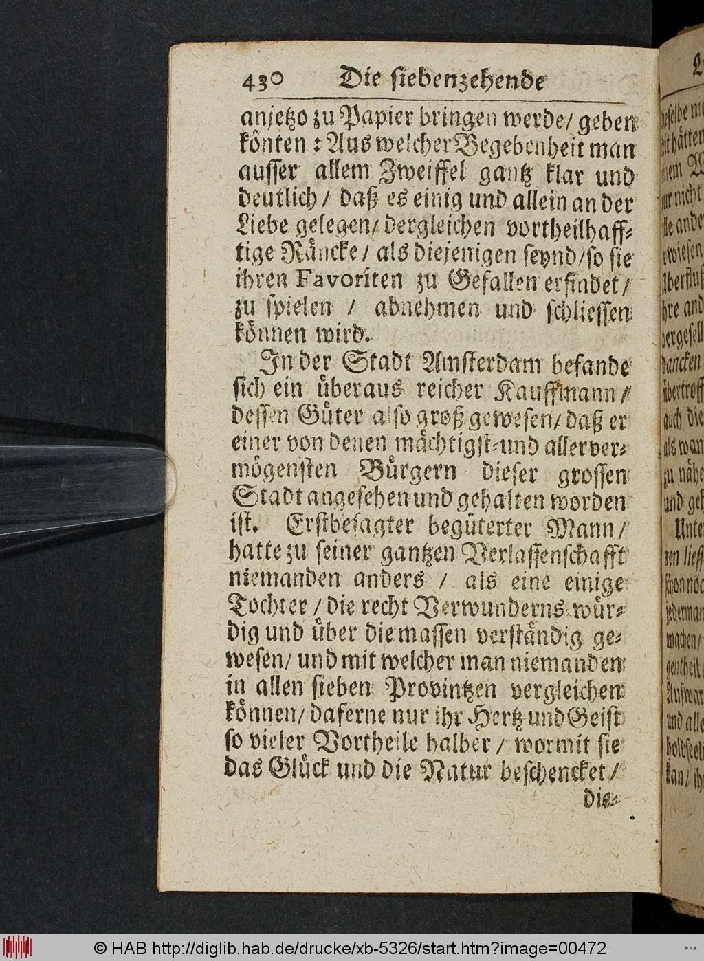 http://diglib.hab.de/drucke/xb-5326/00472.jpg