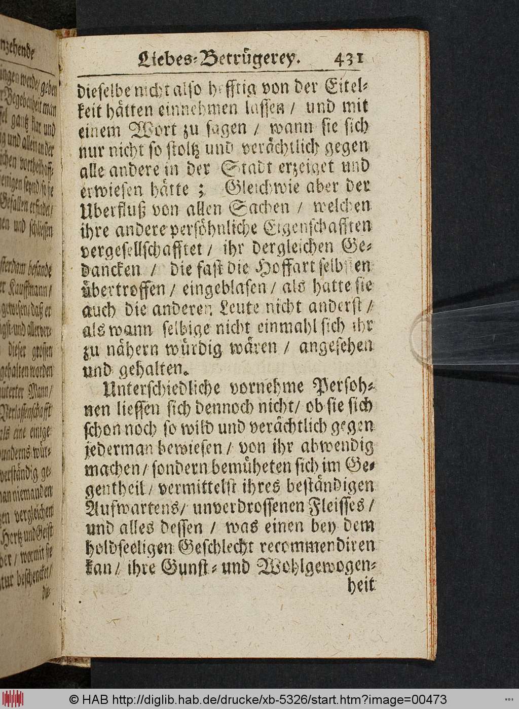 http://diglib.hab.de/drucke/xb-5326/00473.jpg