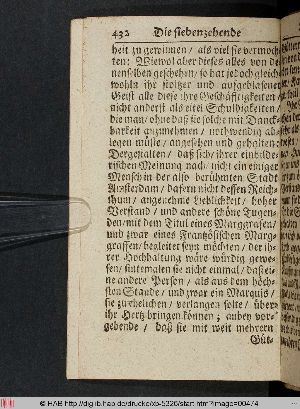 http://diglib.hab.de/drucke/xb-5326/00474.jpg