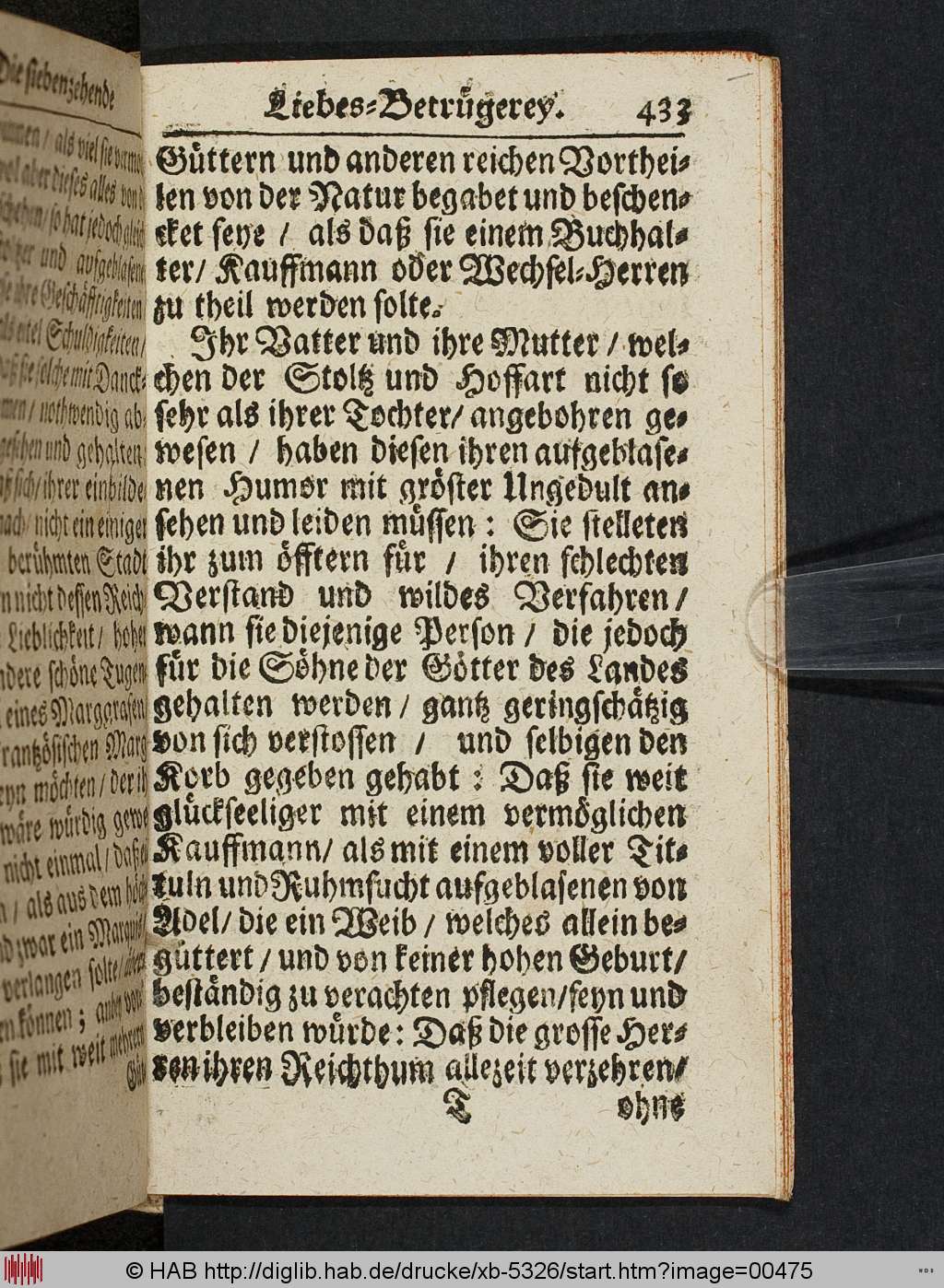 http://diglib.hab.de/drucke/xb-5326/00475.jpg