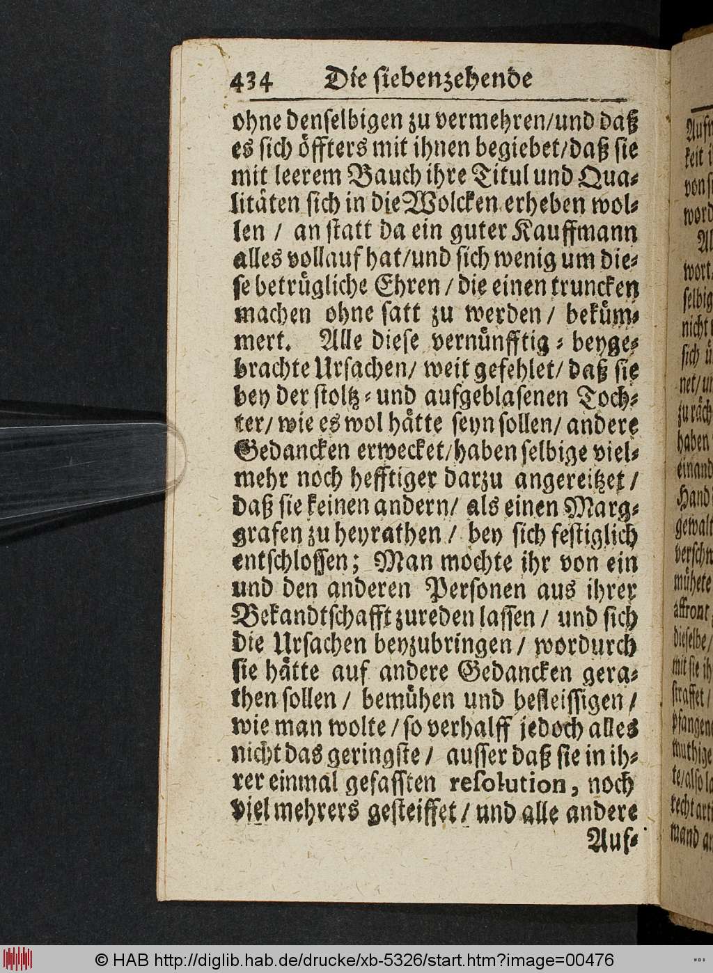 http://diglib.hab.de/drucke/xb-5326/00476.jpg