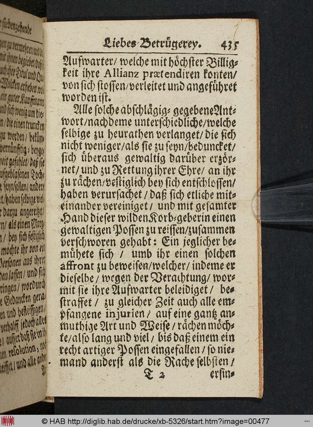http://diglib.hab.de/drucke/xb-5326/00477.jpg