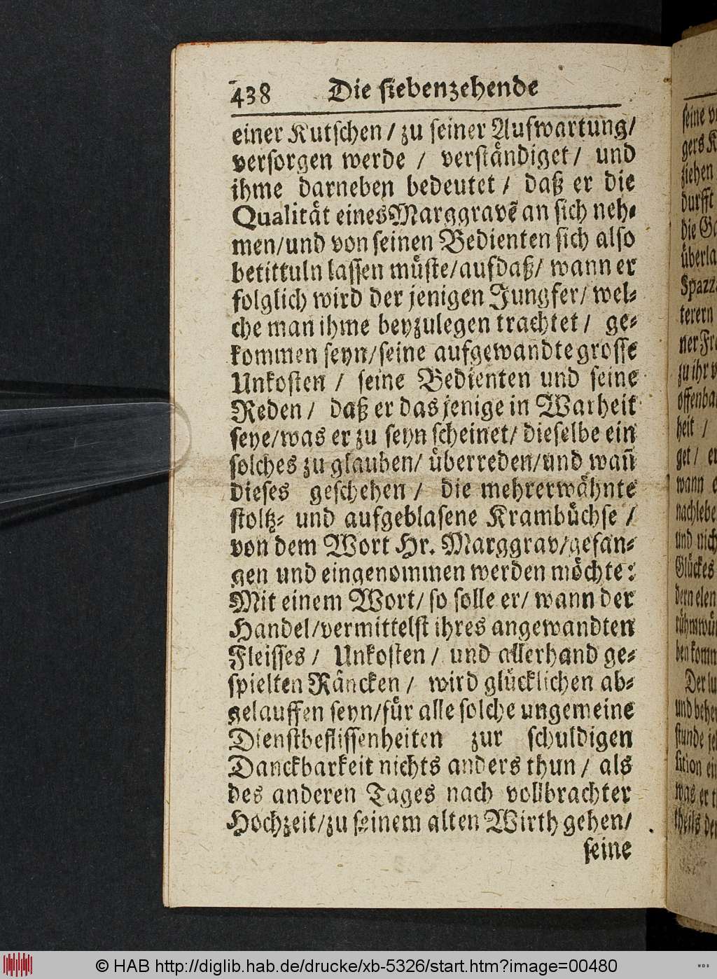 http://diglib.hab.de/drucke/xb-5326/00480.jpg