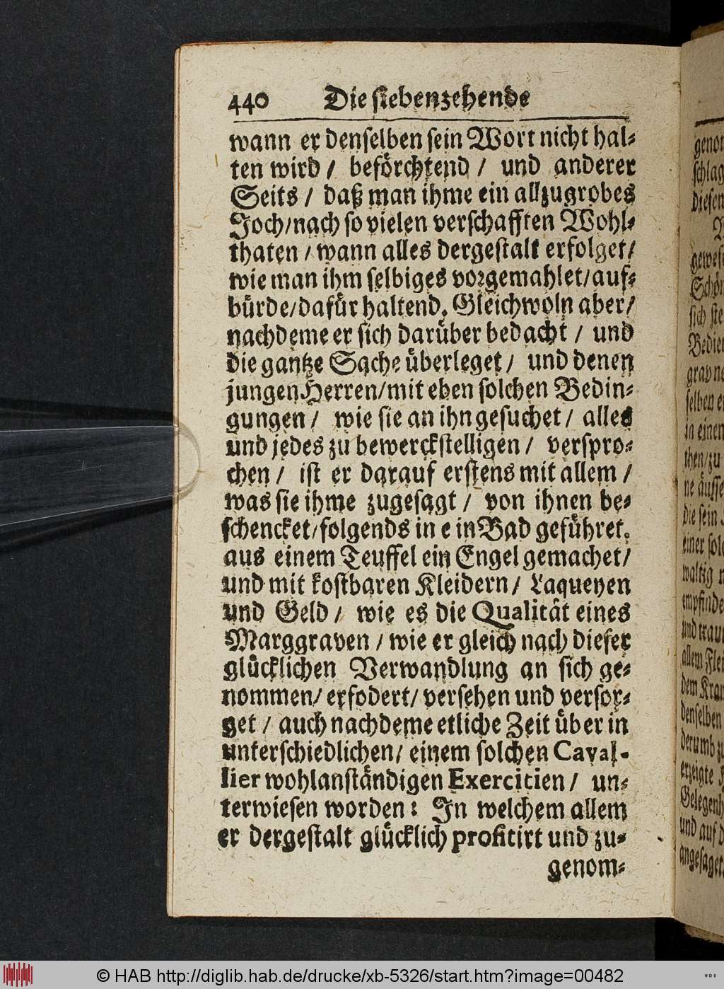 http://diglib.hab.de/drucke/xb-5326/00482.jpg