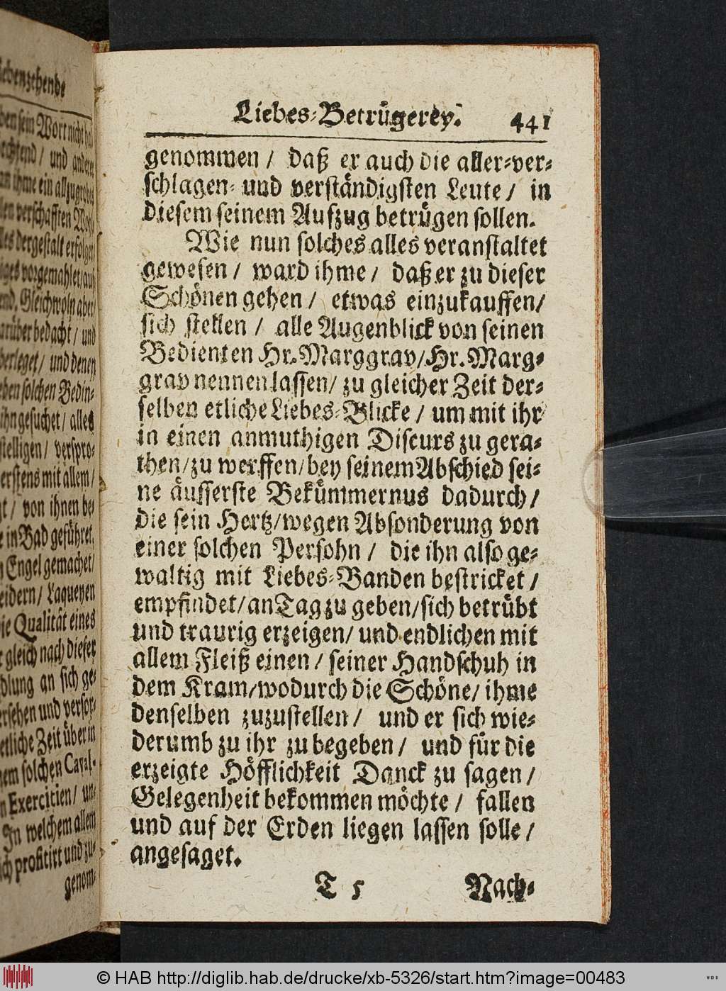 http://diglib.hab.de/drucke/xb-5326/00483.jpg