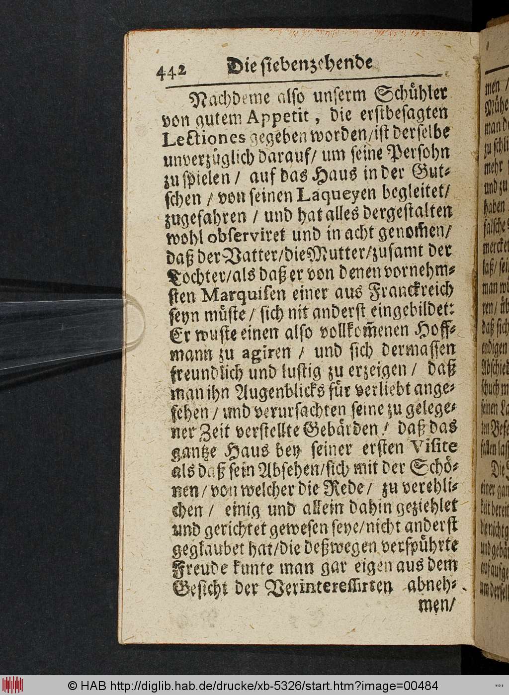 http://diglib.hab.de/drucke/xb-5326/00484.jpg