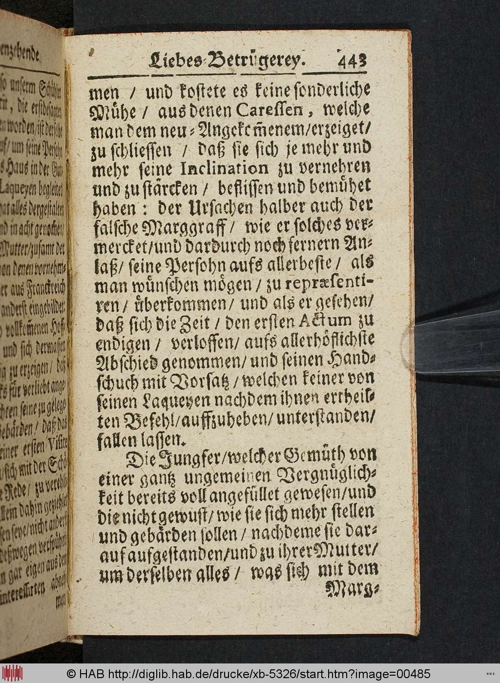 http://diglib.hab.de/drucke/xb-5326/00485.jpg
