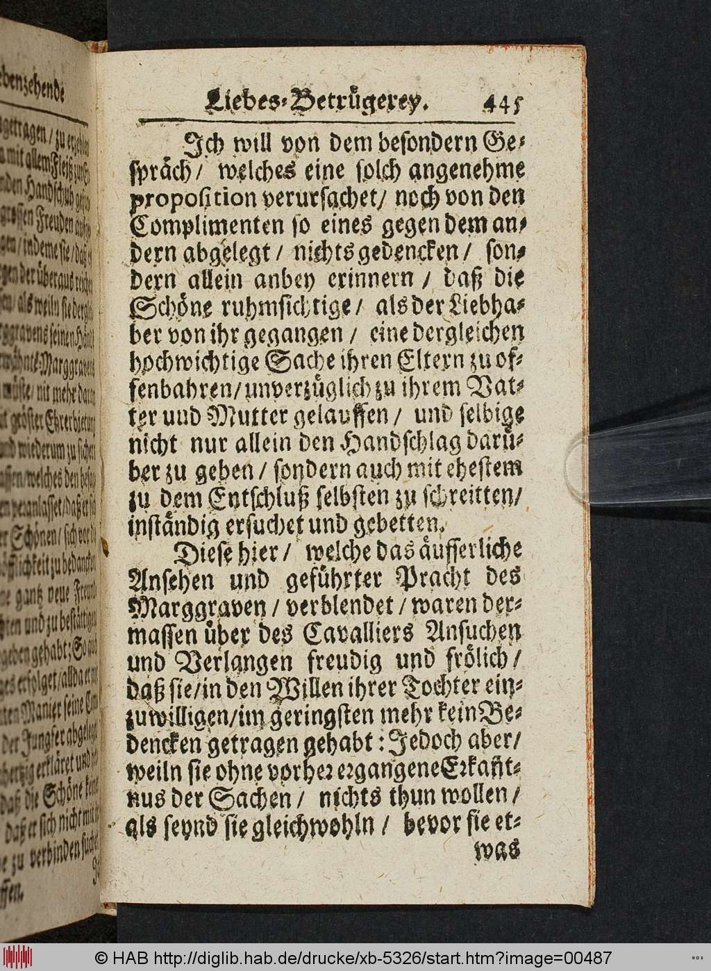 http://diglib.hab.de/drucke/xb-5326/00487.jpg