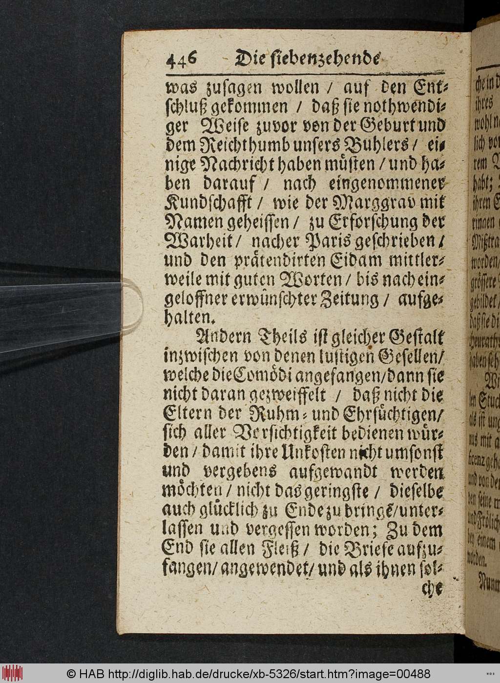 http://diglib.hab.de/drucke/xb-5326/00488.jpg