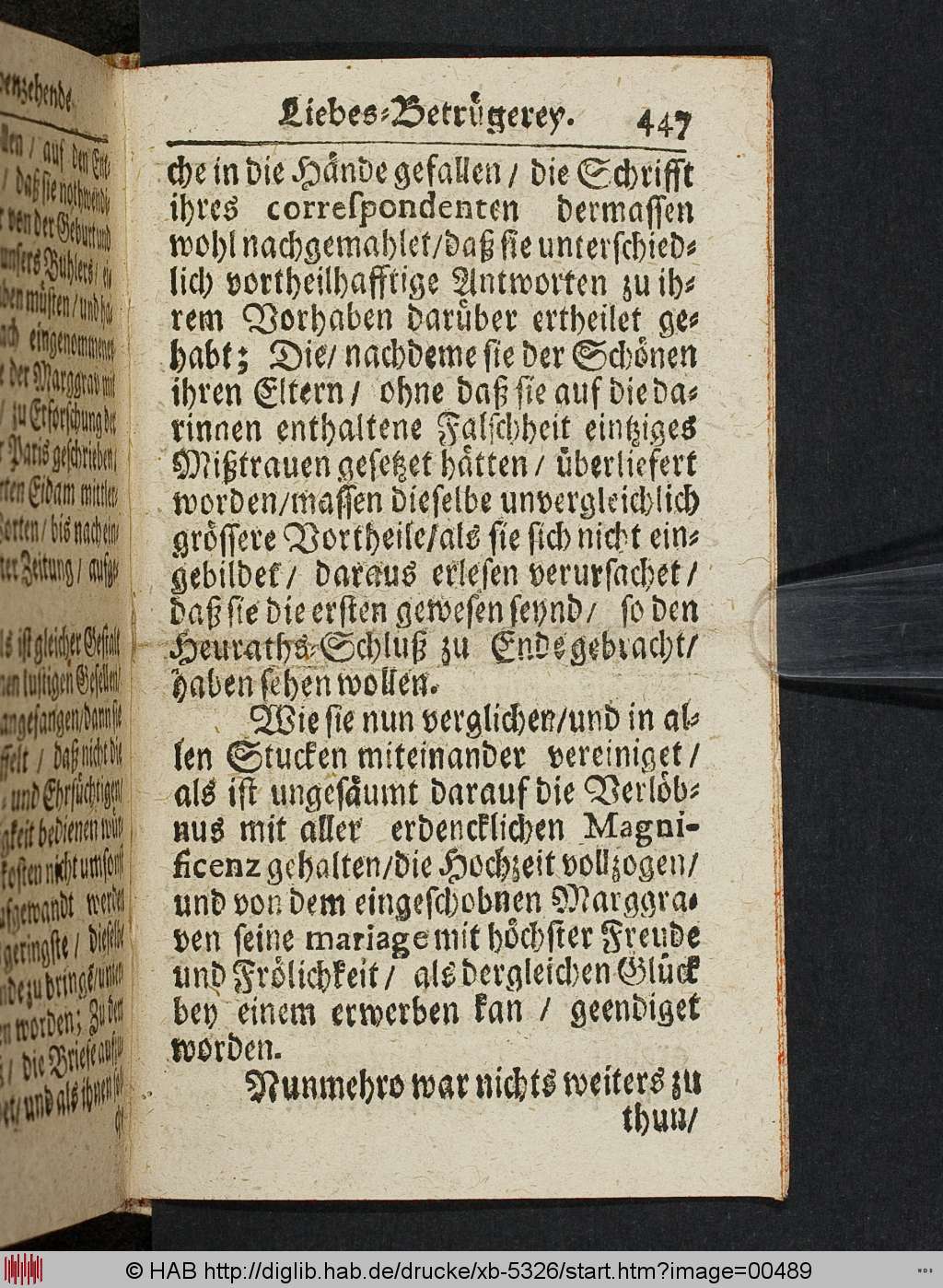 http://diglib.hab.de/drucke/xb-5326/00489.jpg