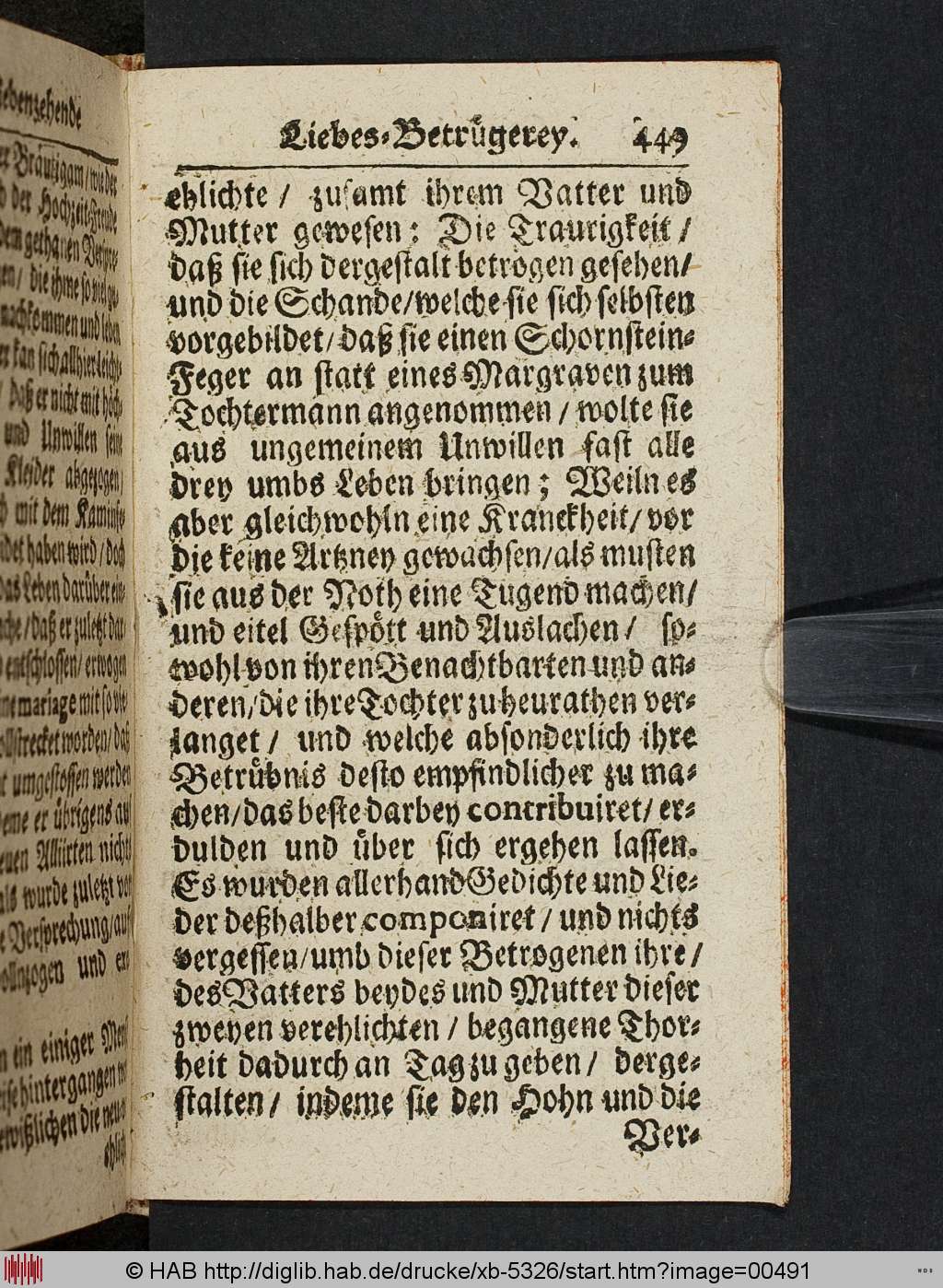 http://diglib.hab.de/drucke/xb-5326/00491.jpg