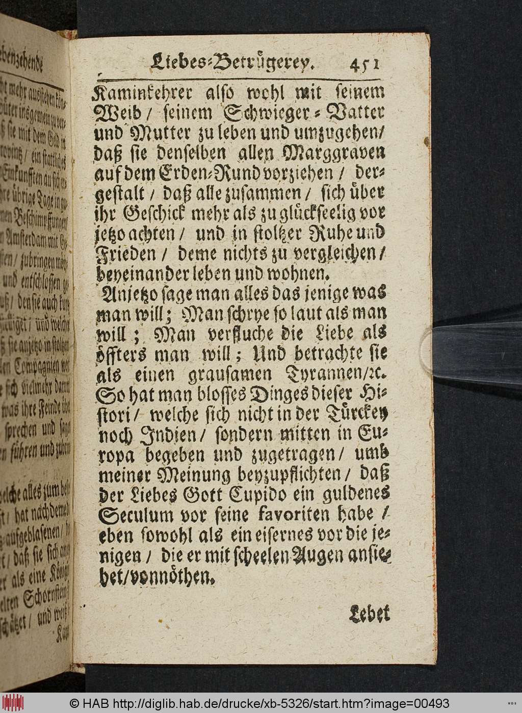 http://diglib.hab.de/drucke/xb-5326/00493.jpg