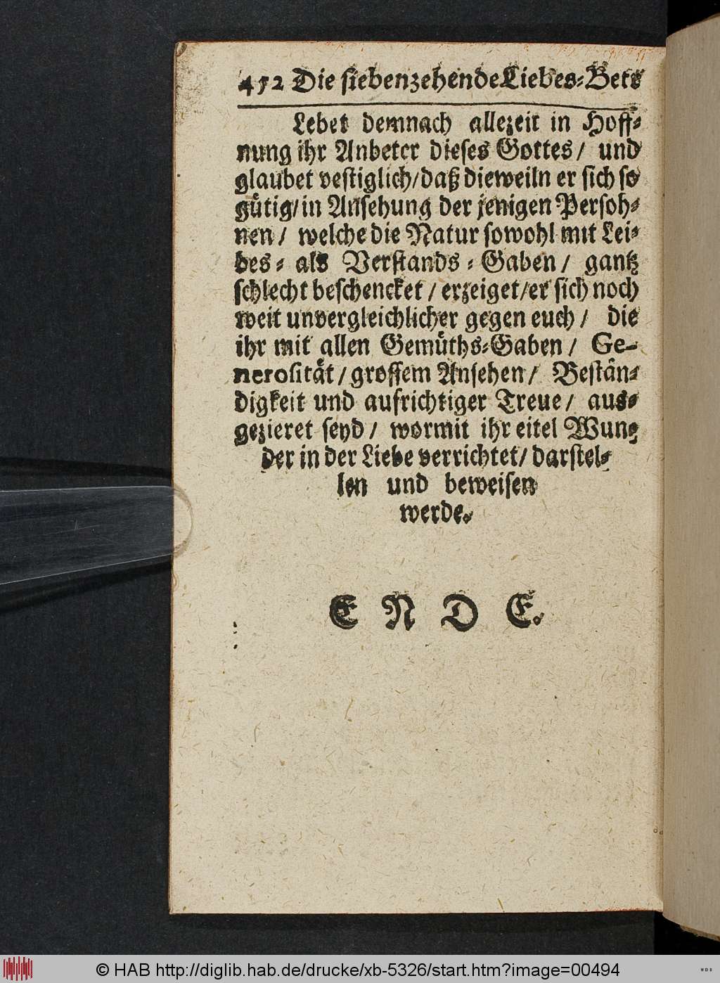 http://diglib.hab.de/drucke/xb-5326/00494.jpg