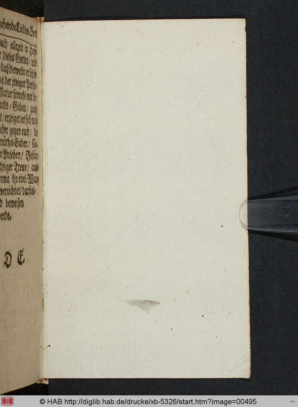 http://diglib.hab.de/drucke/xb-5326/00495.jpg