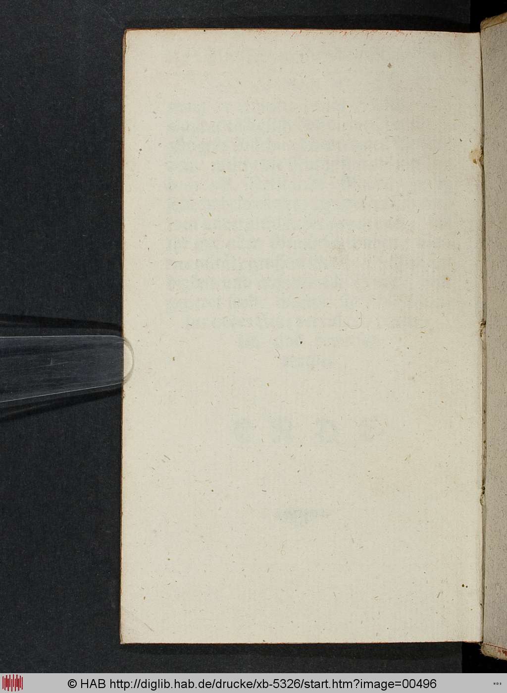 http://diglib.hab.de/drucke/xb-5326/00496.jpg