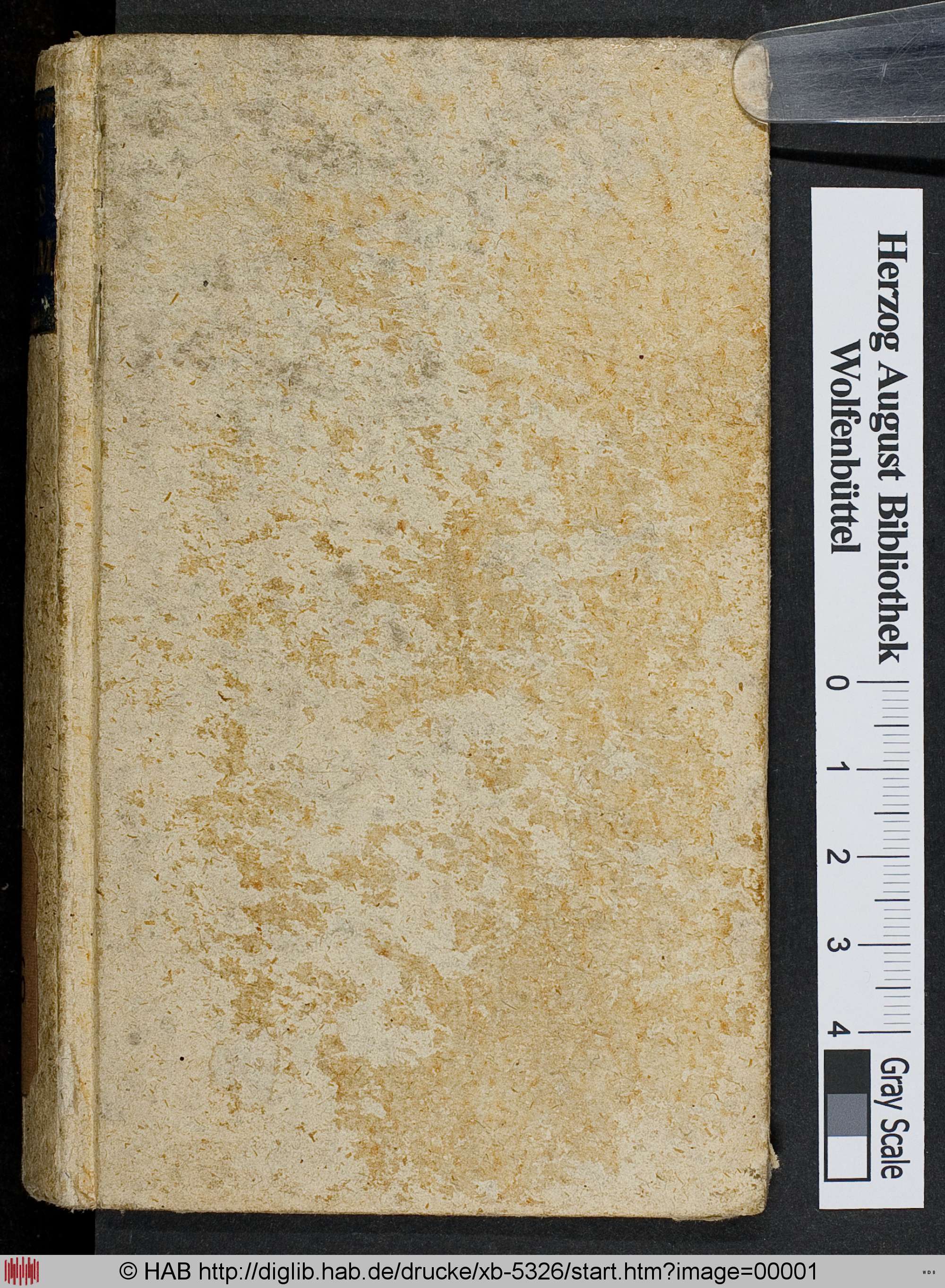 http://diglib.hab.de/drucke/xb-5326/max/00001.jpg