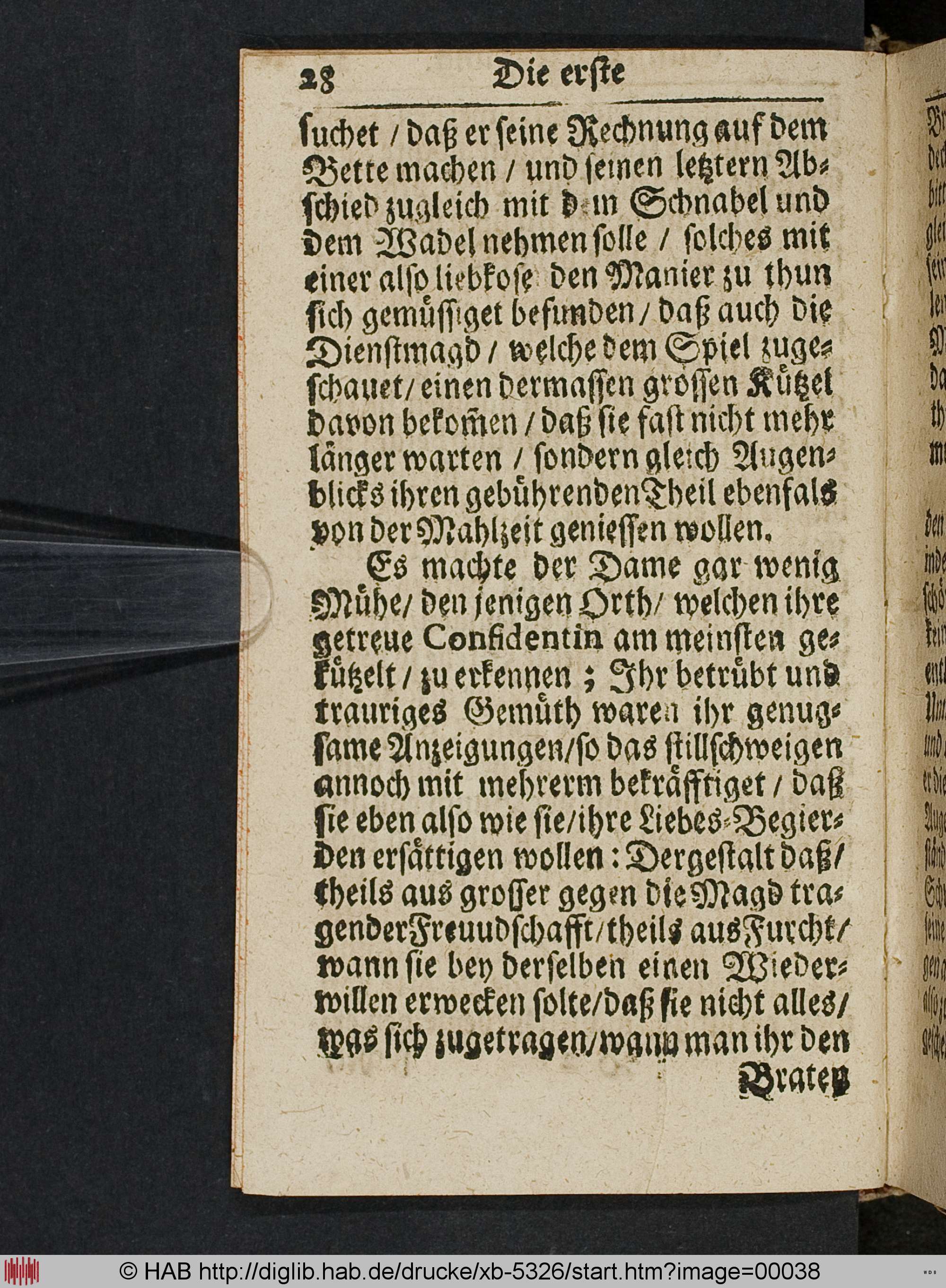 http://diglib.hab.de/drucke/xb-5326/max/00038.jpg