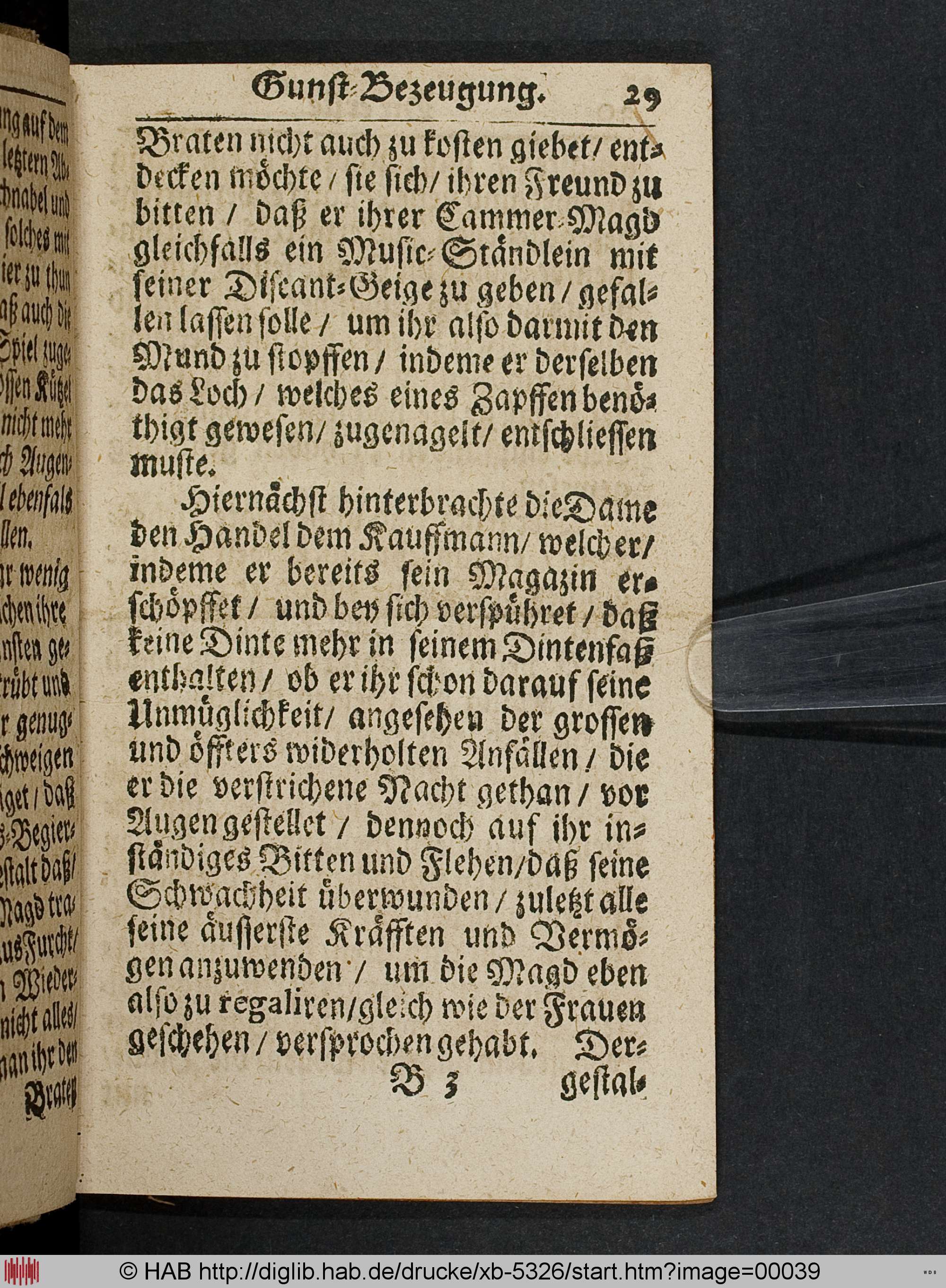 http://diglib.hab.de/drucke/xb-5326/max/00039.jpg