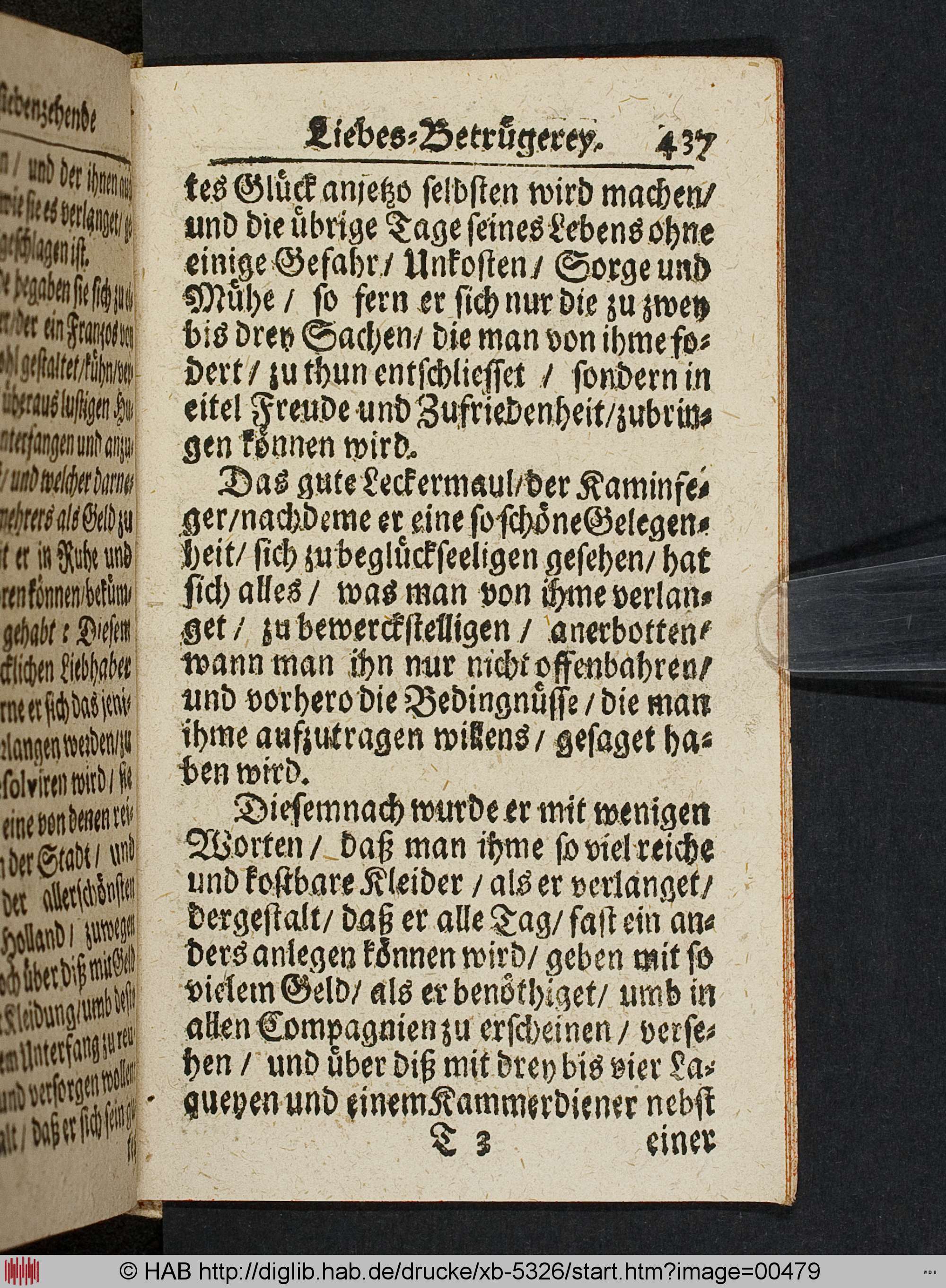 http://diglib.hab.de/drucke/xb-5326/max/00479.jpg