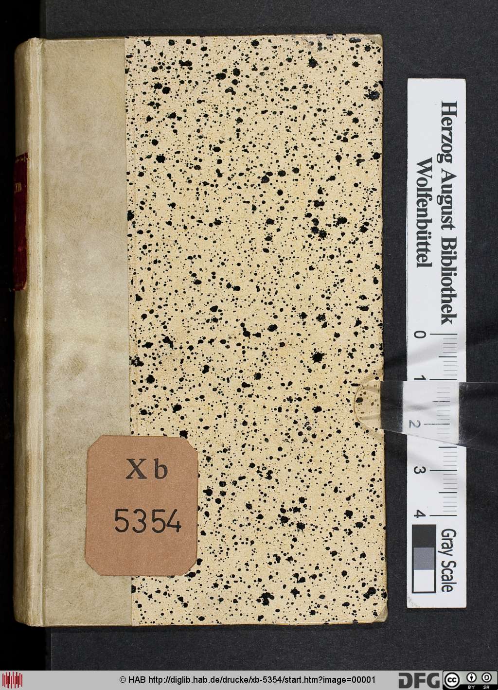 http://diglib.hab.de/drucke/xb-5354/00001.jpg