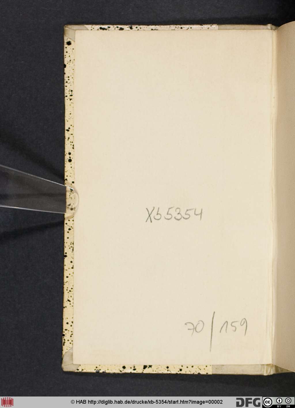 http://diglib.hab.de/drucke/xb-5354/00002.jpg