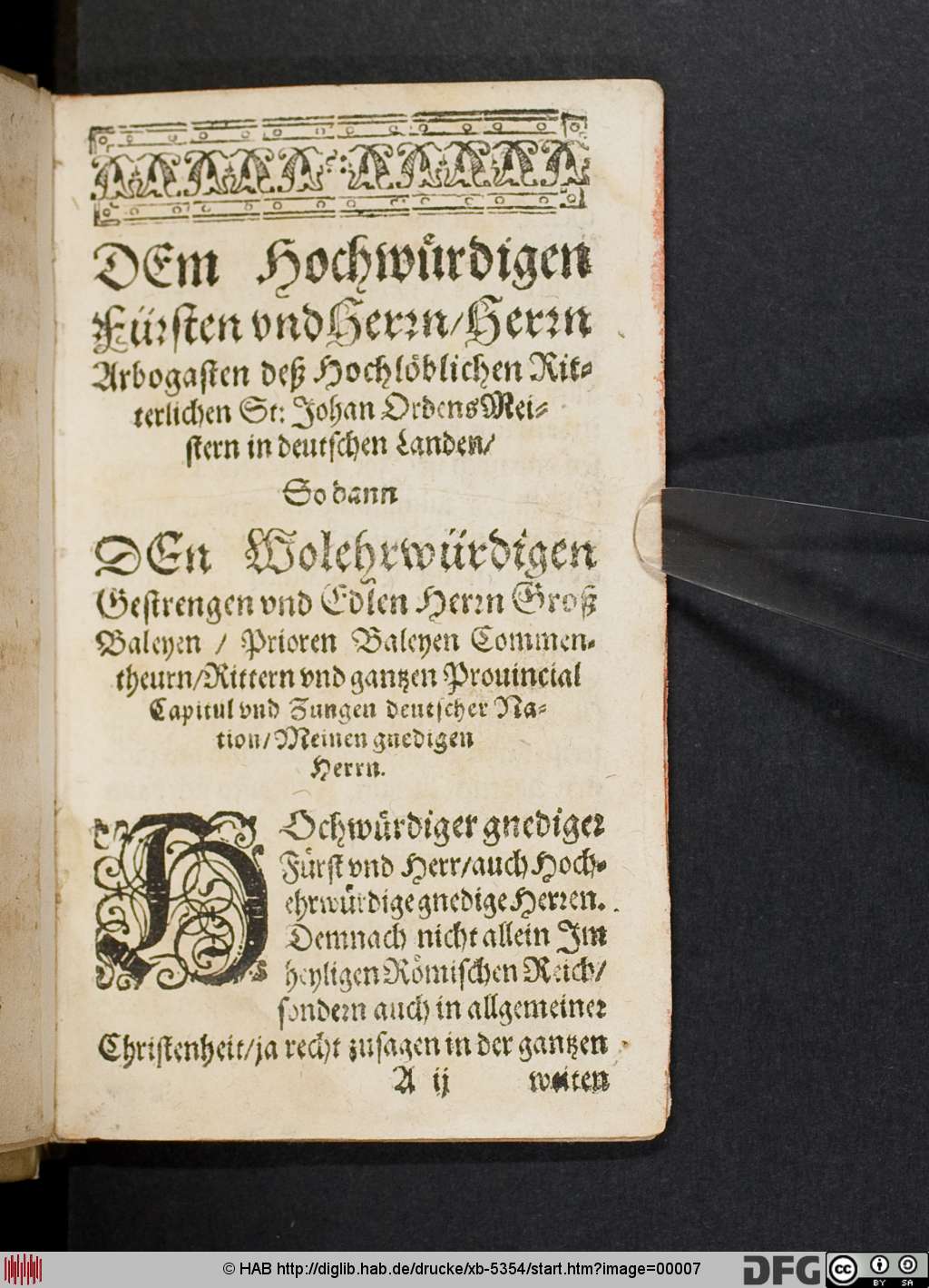 http://diglib.hab.de/drucke/xb-5354/00007.jpg