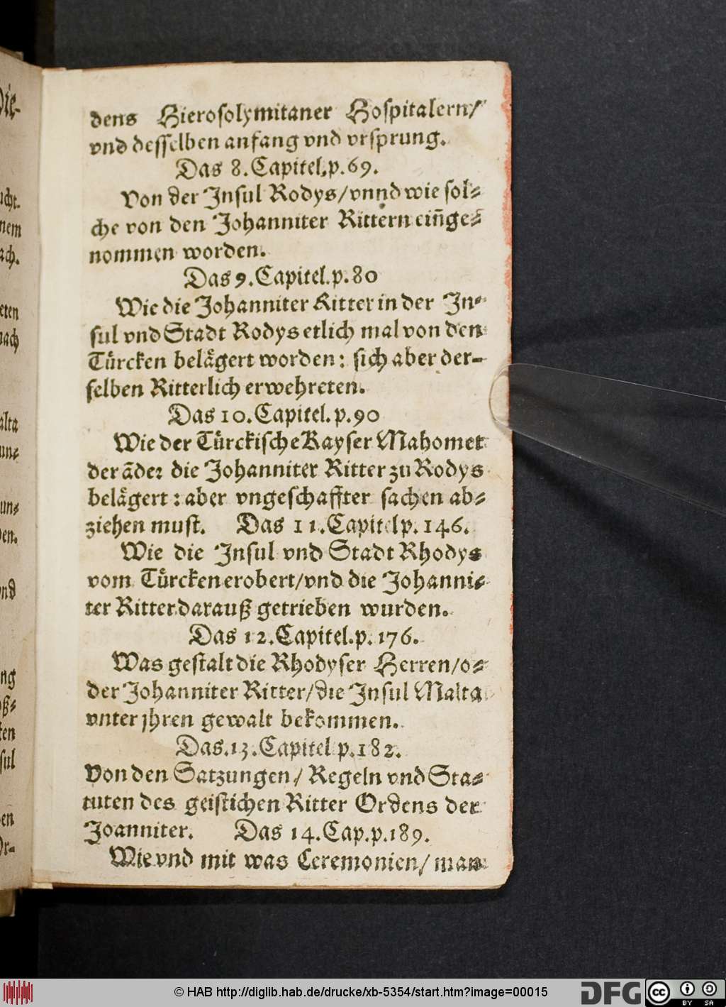 http://diglib.hab.de/drucke/xb-5354/00015.jpg