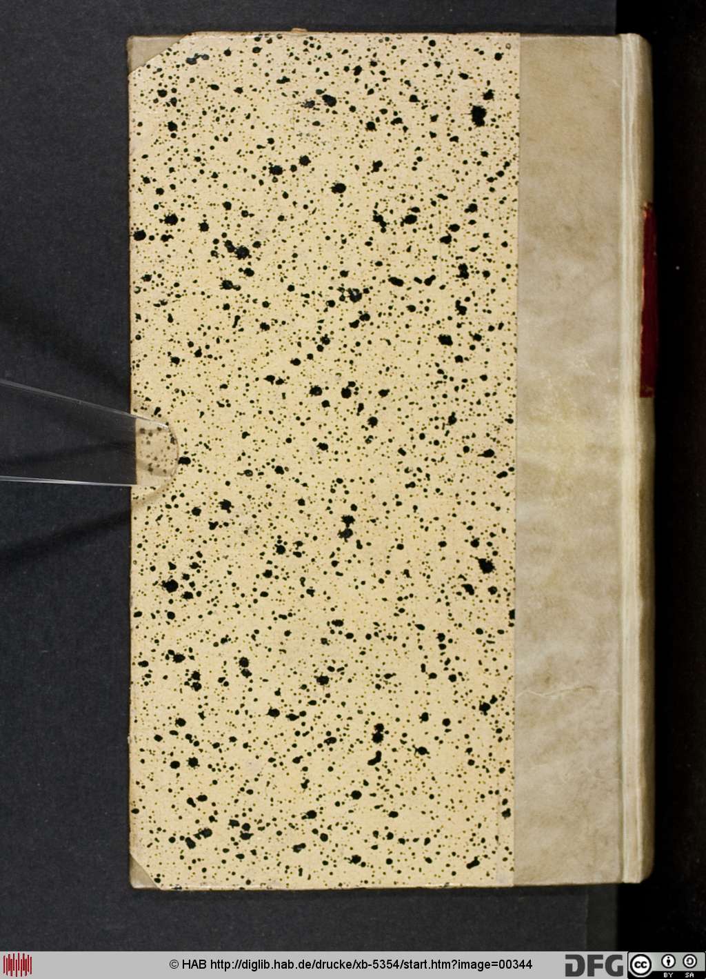http://diglib.hab.de/drucke/xb-5354/00344.jpg