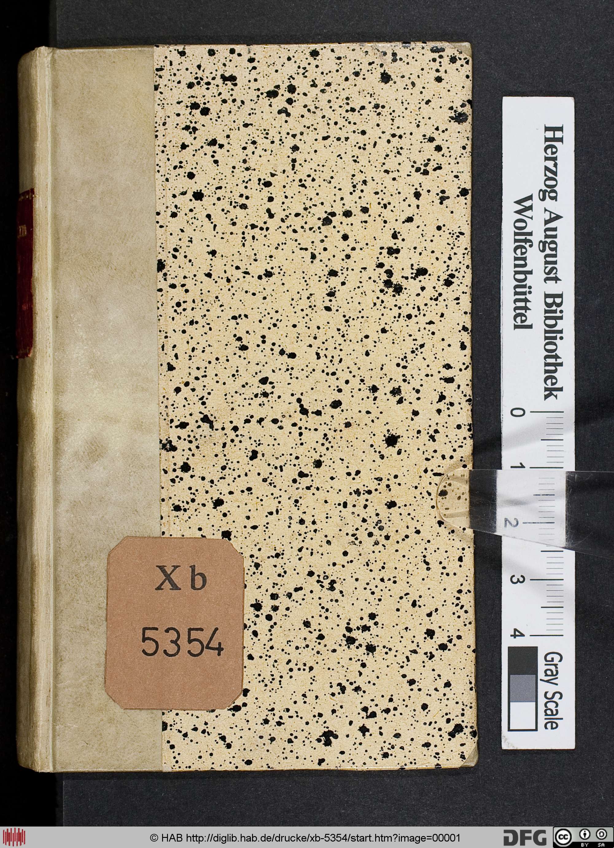 http://diglib.hab.de/drucke/xb-5354/max/00001.jpg