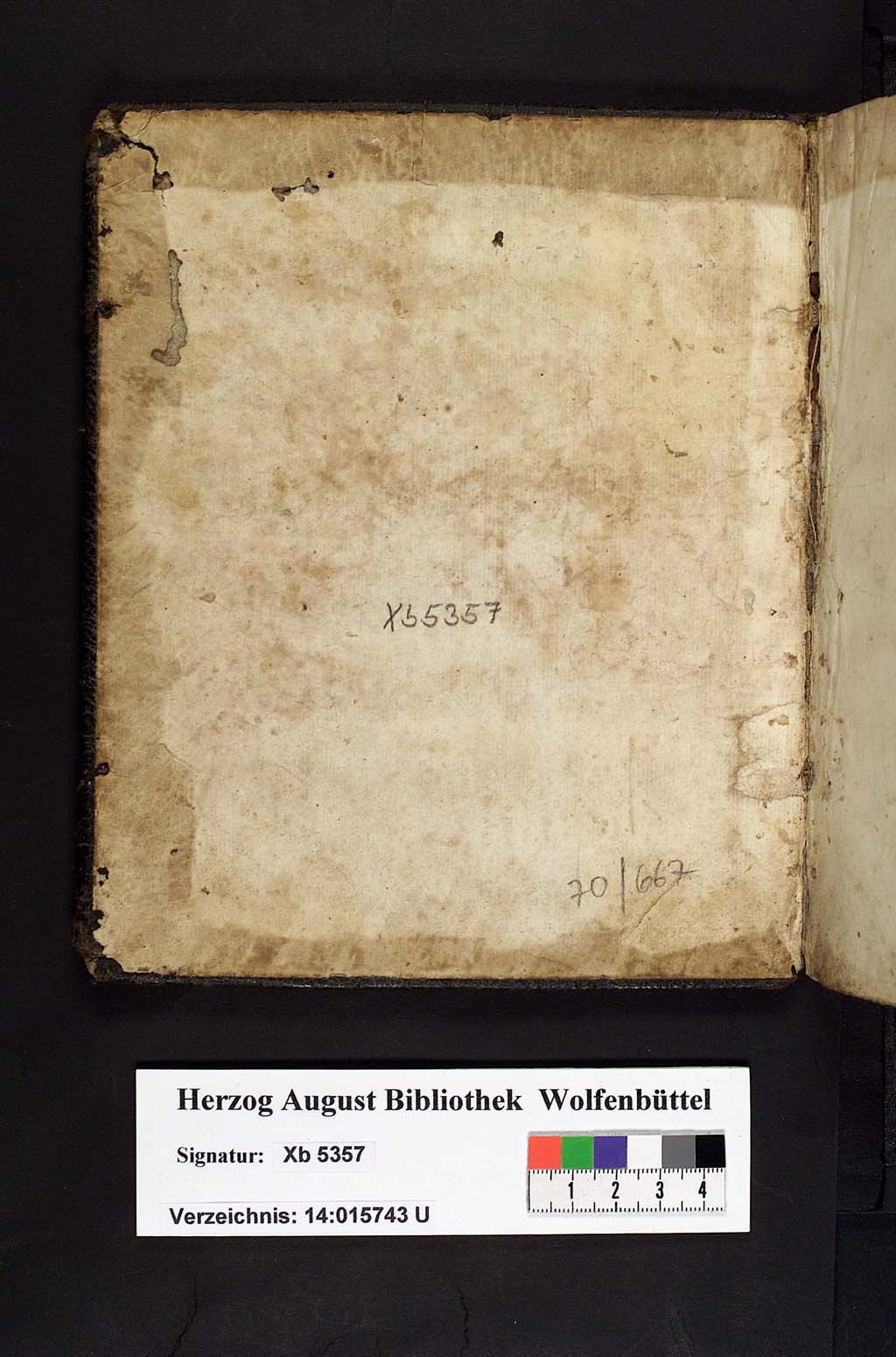 http://diglib.hab.de/drucke/xb-5357/00001.jpg