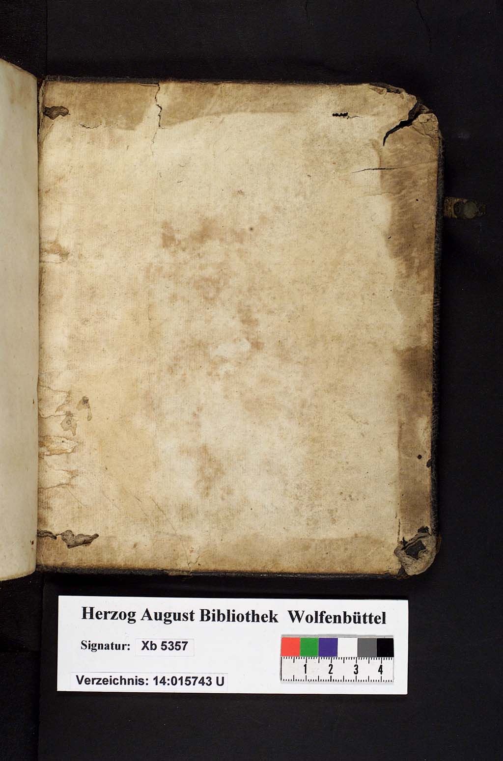 http://diglib.hab.de/drucke/xb-5357/00248.jpg