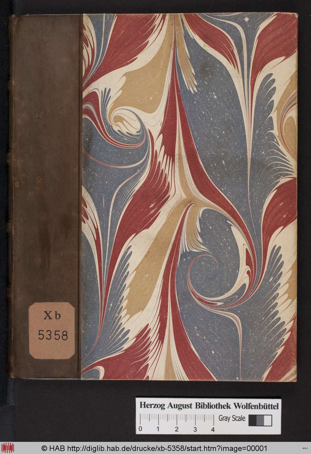 http://diglib.hab.de/drucke/xb-5358/00001.jpg