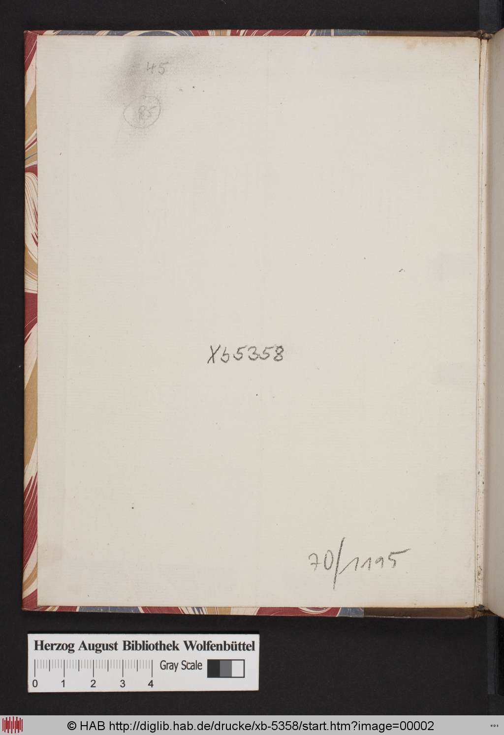 http://diglib.hab.de/drucke/xb-5358/00002.jpg