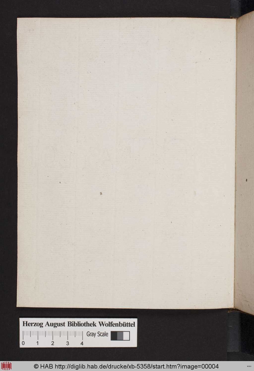 http://diglib.hab.de/drucke/xb-5358/00004.jpg
