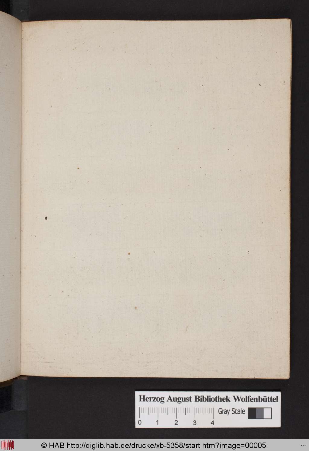 http://diglib.hab.de/drucke/xb-5358/00005.jpg