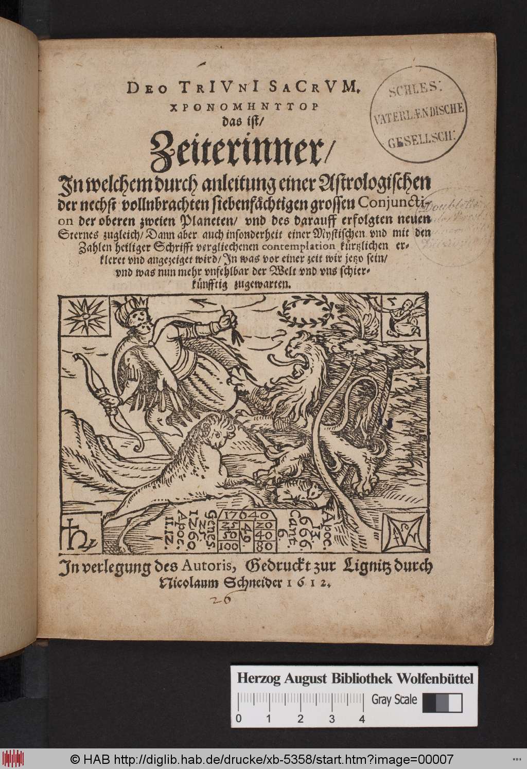 http://diglib.hab.de/drucke/xb-5358/00007.jpg