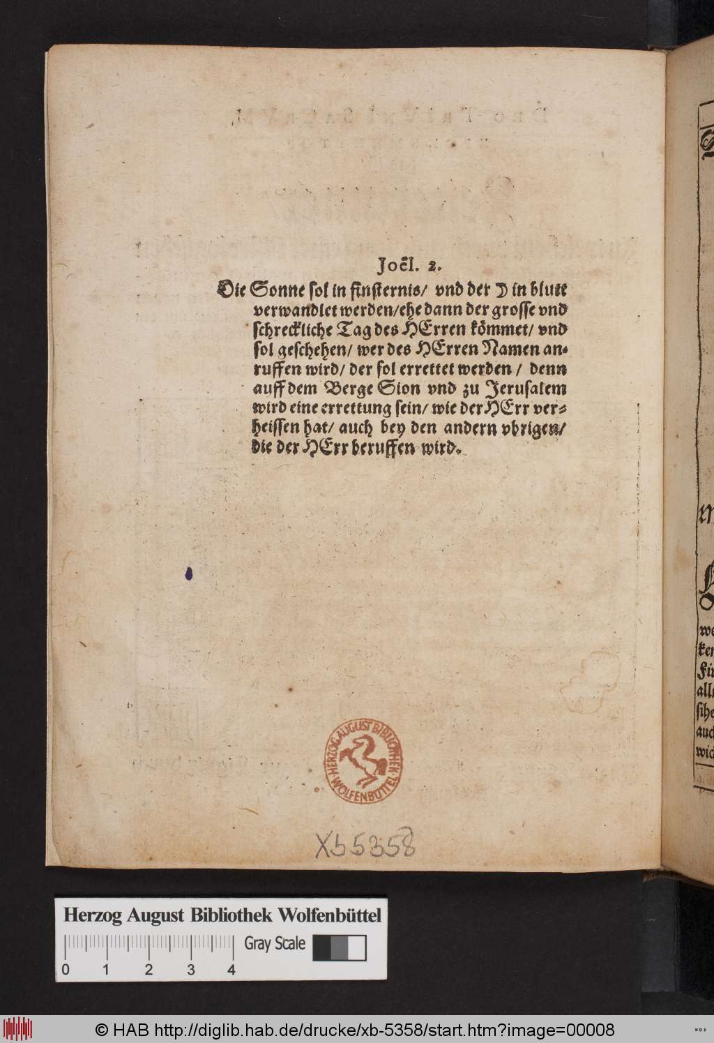 http://diglib.hab.de/drucke/xb-5358/00008.jpg