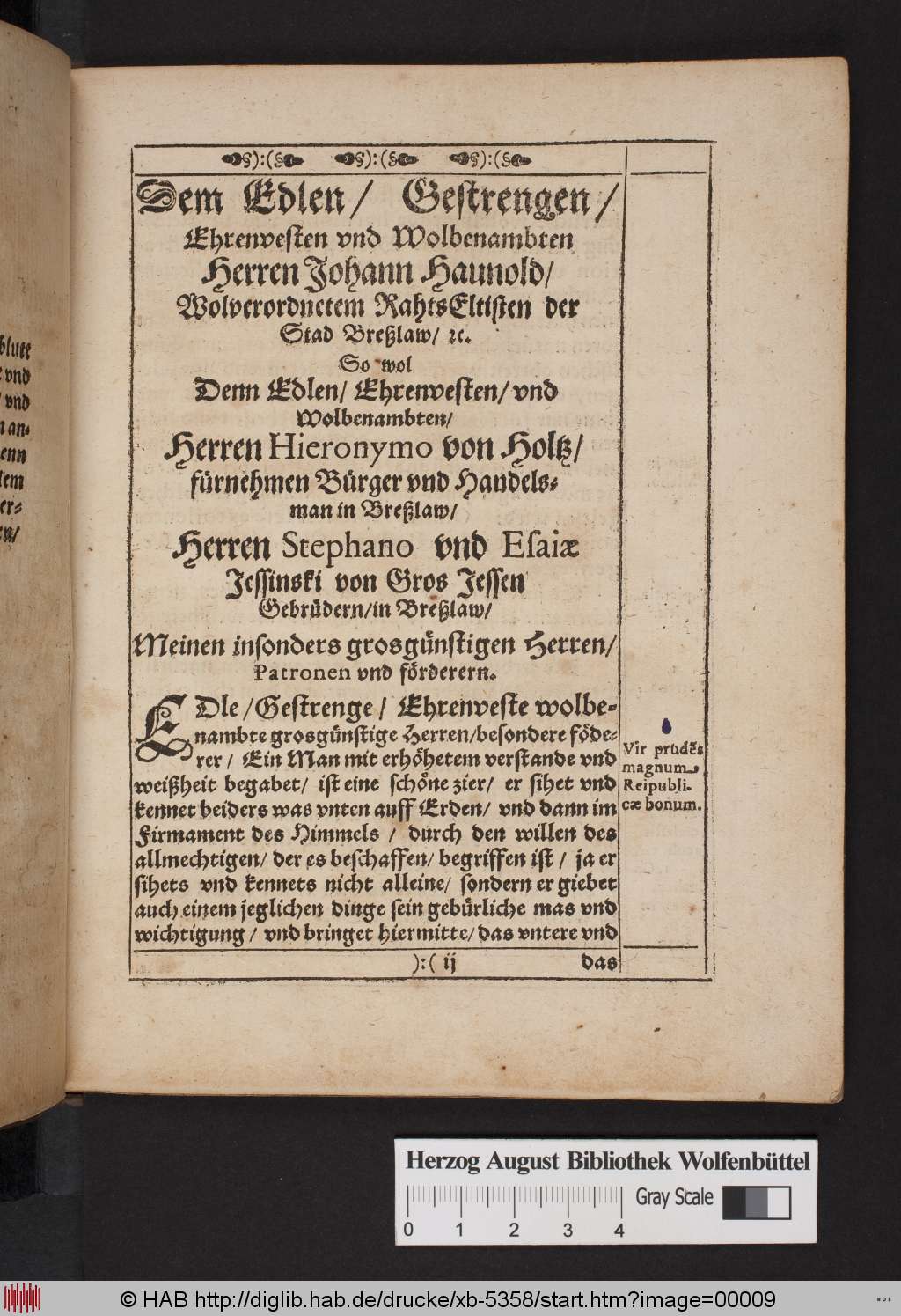 http://diglib.hab.de/drucke/xb-5358/00009.jpg